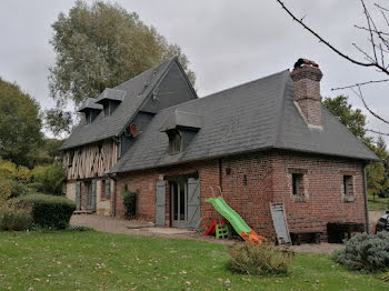 maison à Val-de-Vie (14)