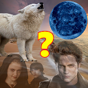 应用程序下载 Twilight Saga Trivia Movie Quiz 安装 最新 APK 下载程序