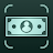 NoteSnap - Banknote Identifier icon