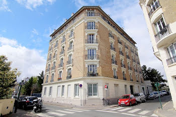 appartement à Colombes (92)