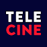 Telecine - Android TV3.1.23 (10023)