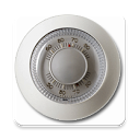 Wifi Radio Thermostat Client + Hub/Server 1.0.5 APK Download