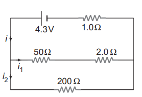 Solution Image