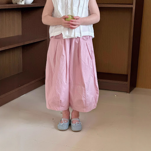140cm