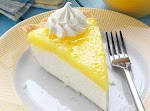 Lemon Supreme Pie Recipe was pinched from <a href="http://www.tasteofhome.com/recipes/lemon-supreme-pie" target="_blank">www.tasteofhome.com.</a>