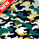 Download Camouflage Wallpaper For PC Windows and Mac 1.1