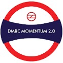 DMRC Momentum दिल्ली सारथी 2.0