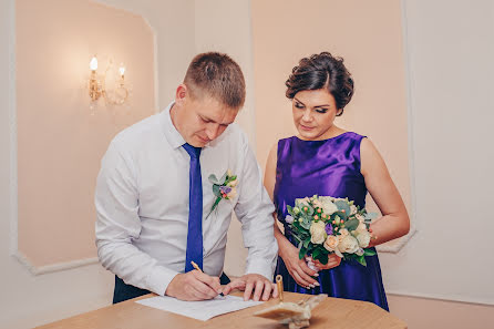 शादी का फोटोग्राफर Ekaterina Skorokhodova (ekaterina7)। मार्च 12 2021 का फोटो