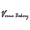 Verma Bakery, Mehrauli, New Delhi logo