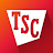 Tractor Supply Company icon