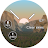 Horizon Yosemite Watch Face icon