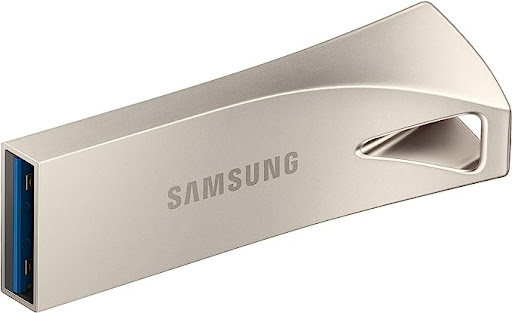 DEAL: Samsung’s USB flash drive is dirt cheap right now it’s crazy!