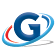 G-Magz icon