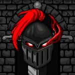 Cover Image of Télécharger Dungeon Knight: Soul Knight - Monsters And Mods 1.38 APK