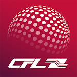 Cover Image of 下载 CFL International 1.1 APK
