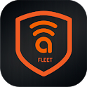 Amber Fleet Connect