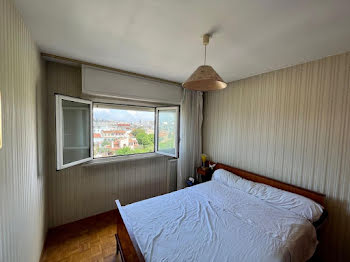 appartement à Marseille 9ème (13)