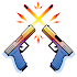 Double Guns1.1.1 (Mod)