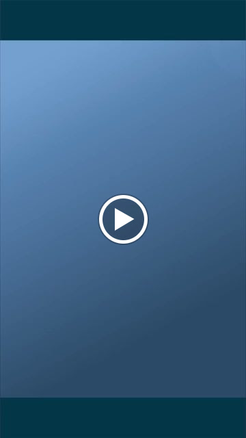 store media