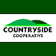 Countryside Coop Download on Windows