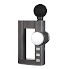 miniatures image - 2