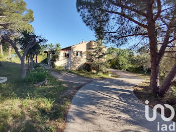 maison à Salles-d'Aude (11)