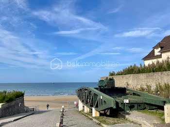 maison à Arromanches-les-Bains (14)