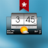 3D Flip Clock & Weather Ad-free5.76.1.4 (Paid)