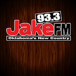 Cover Image of Descargar Jake FM 4.2 APK