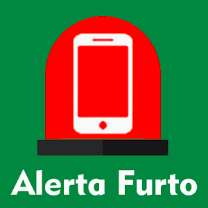 Download Alerta Furto For PC Windows and Mac