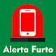 Download Alerta Furto For PC Windows and Mac 1.0.2