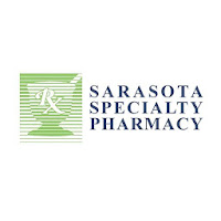 Sarasota Specialty Pharmacy