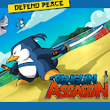 Penguin Assassin