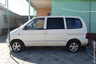 продам авто Nissan Serena Serena (C23M)