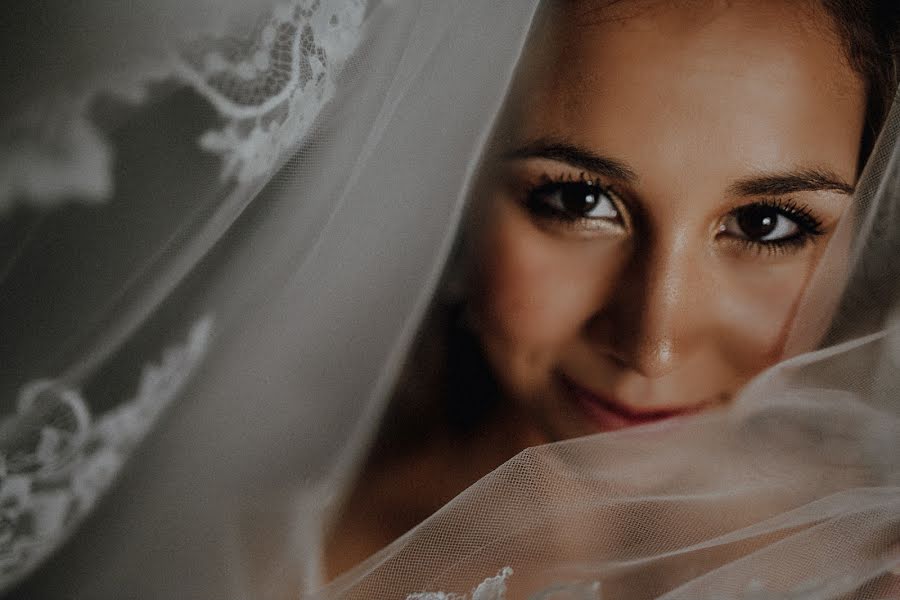 Photographe de mariage Anna Saribekyan (annaphotode). Photo du 9 novembre 2022