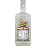 Margaritaville Tequila Silver