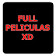 PelículasXD y Series Full HD Películas de Estreno icon