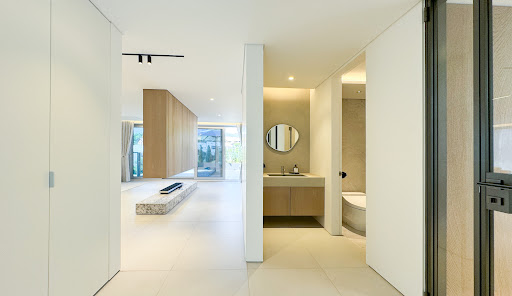 House 2