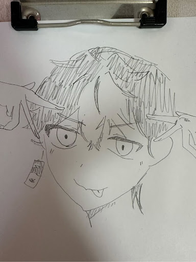 画像