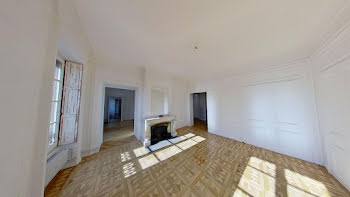 appartement à Lyon 1er (69)