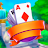 Cinderella Solitaire TriPeaks icon