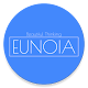 Download Eunoia For PC Windows and Mac 1.0