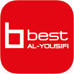 Cover Image of डाउनलोड Best Alyousifi 5.1 APK