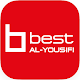 Best Alyousifi Download on Windows