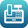 SmartMenu Admin - Phone icon