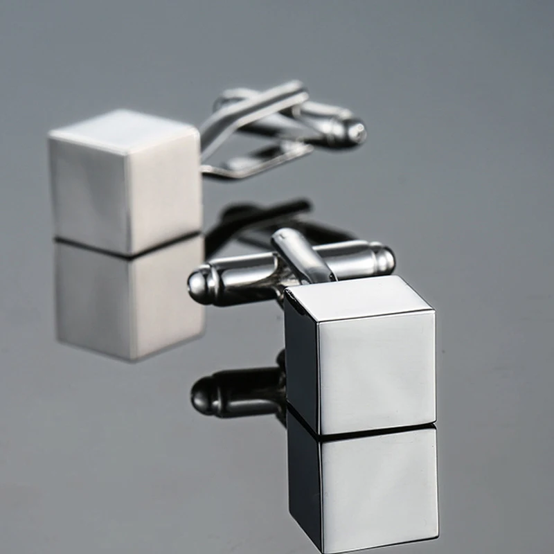 images slider number - 11