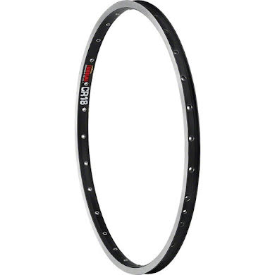 Sun Ringle CR-18 Rim 20x1-3/8