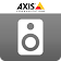 AXIS Audio Remote icon