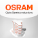 OSRAM General Lighting LEDs icon