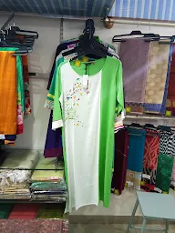 Thirumala Silks photo 3